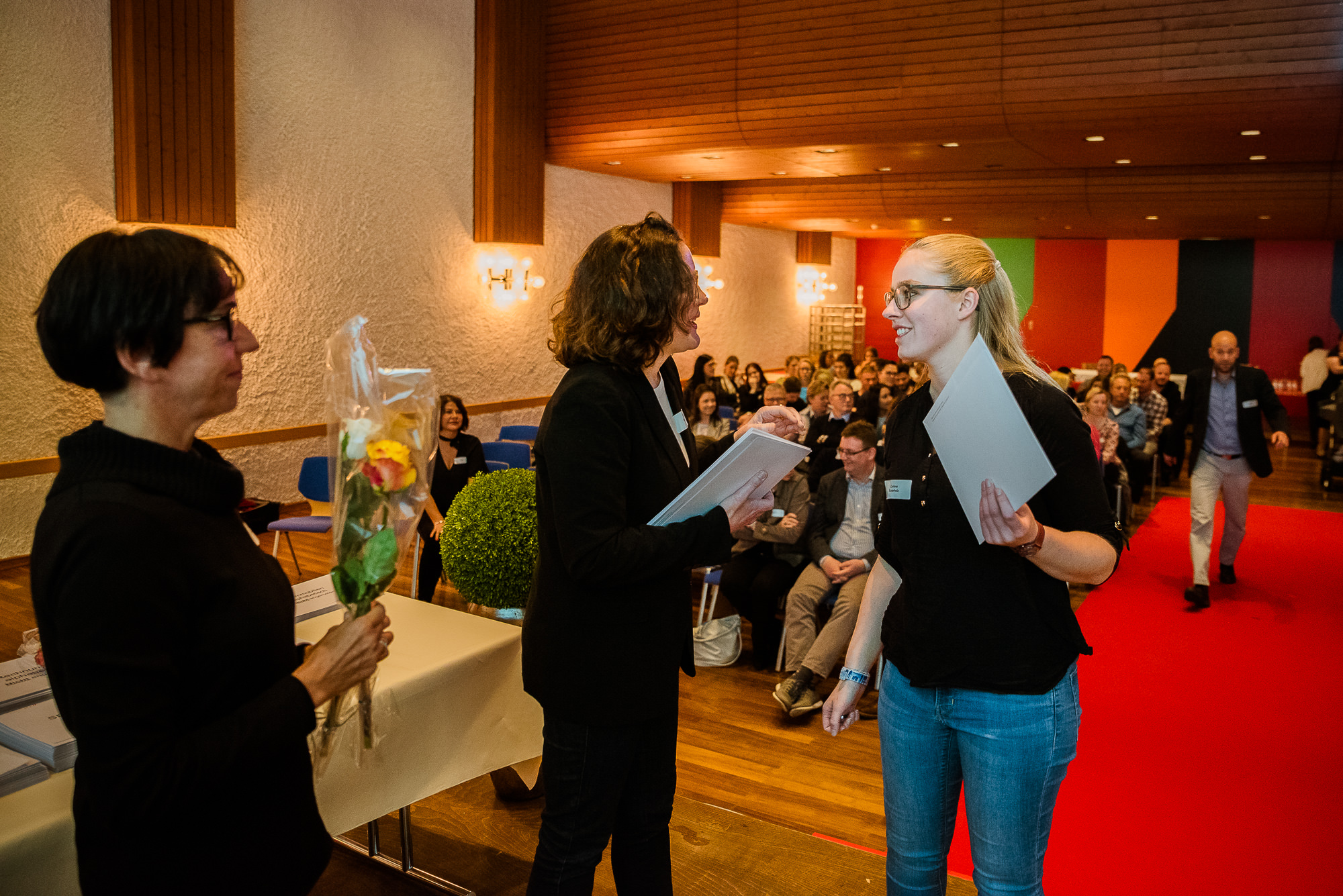 Export x3 NI2 4775 2018 12 13 KVZ